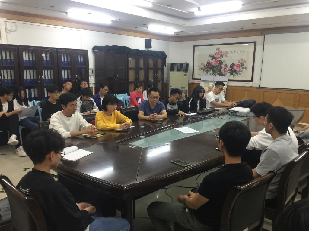 4DE7E765E11048B1B6BFC98269B_24AD62B5_16A2E