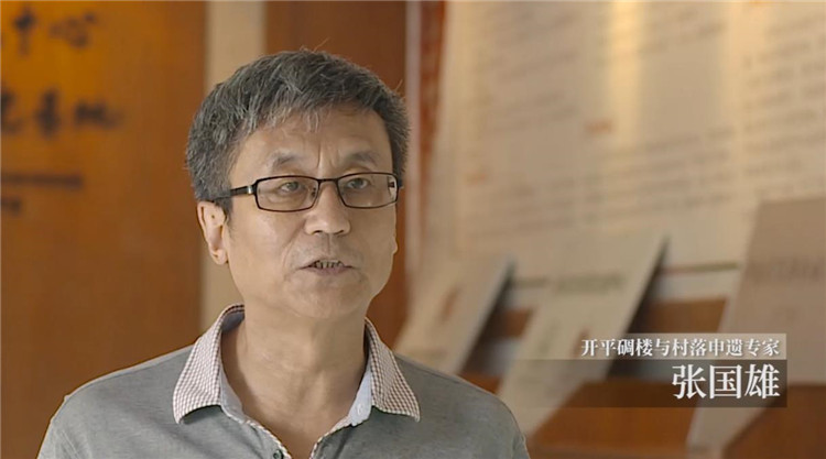 82DA949FBC51949E3F0208D4012_B23B0671_49ADA