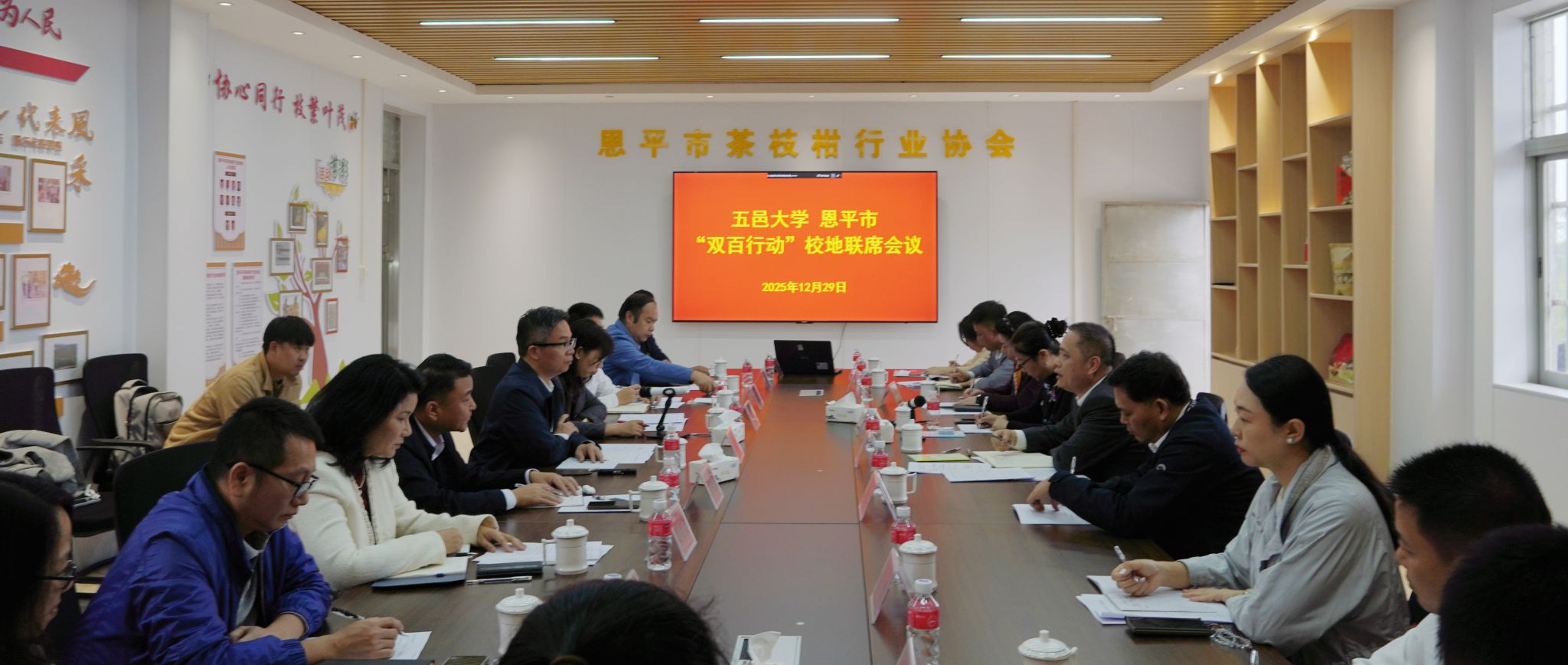 1231B73F8A6B258A6DC09D9B473_5B2DD757_3135A