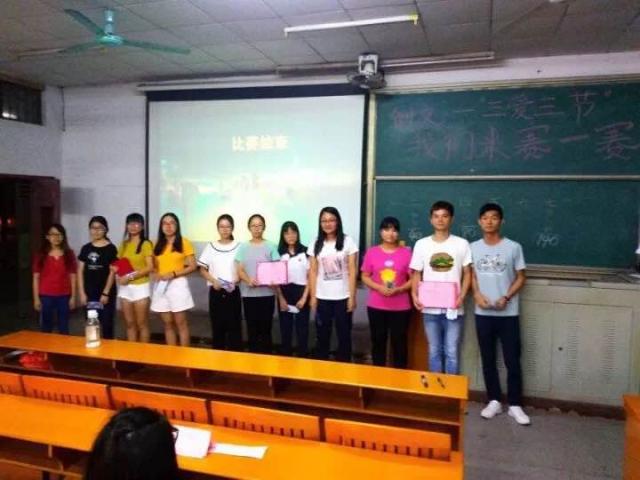 97D18786B4BD790B681DC205BFA_962CF795_A56D 97D18786B4BD790B681DC205BFA_962CF795_A56D