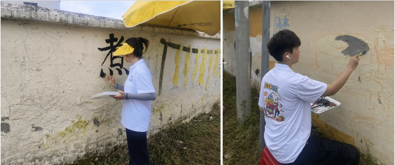 C36A88BE66012BEFE3E4483CCD0_8E49824C_6785D C36A88BE66012BEFE3E4483CCD0_8E49824C_6785D