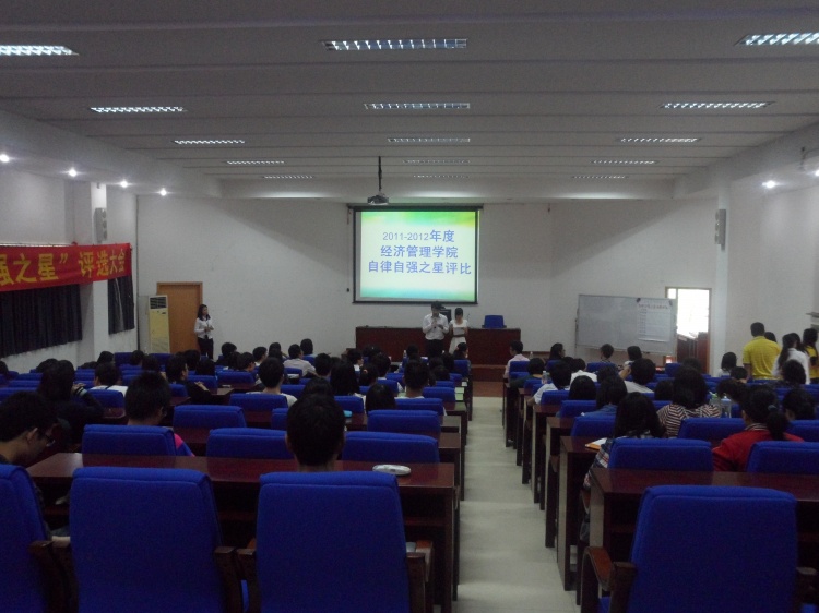 Ҽ������app����(�й�)�ٷ�������