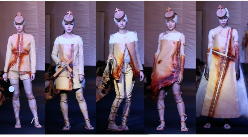 Ҽ������app����(�й�)�ٷ�������