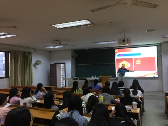 7546F12656D19249FD66F9F849F_072D3963_E09AB