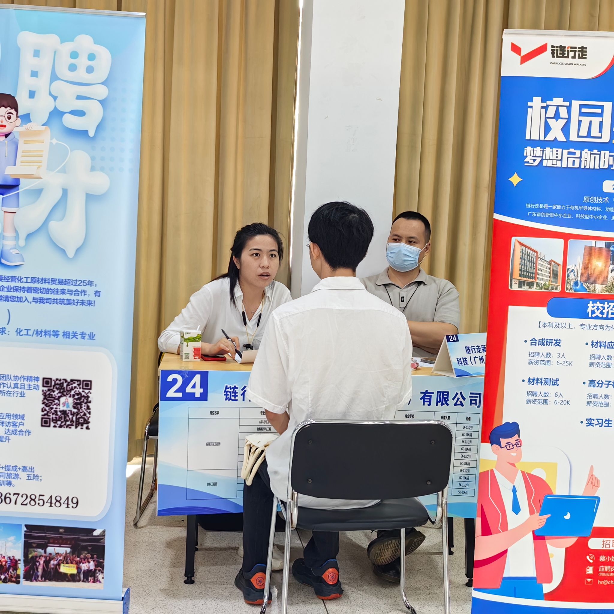 597FA4EB7CE0A317F63A9B9C28D_F4B860AA_6F6CB