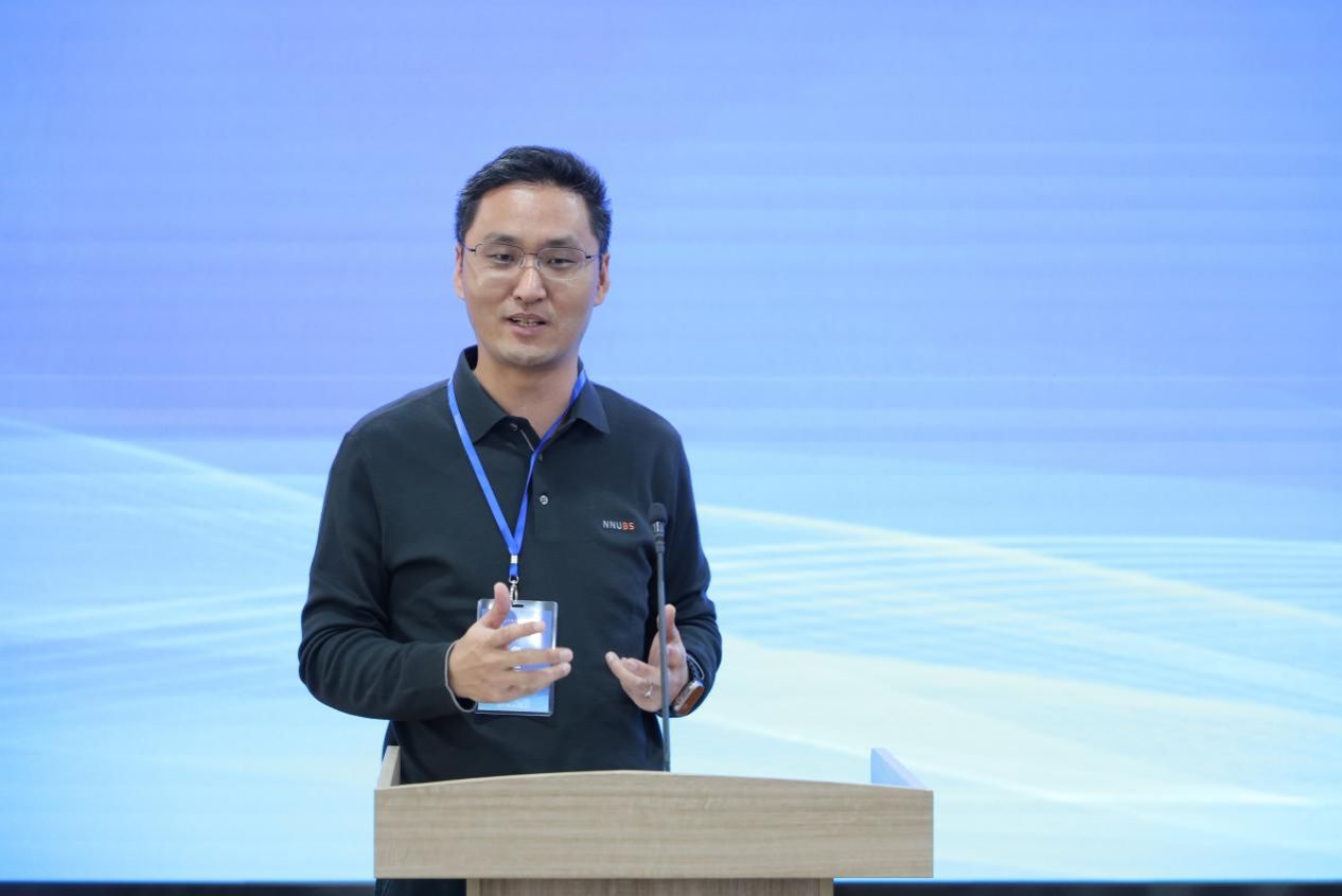 F9E48211DD0EABF6E5B8FA24040_EF25BD64_EA9D F9E48211DD0EABF6E5B8FA24040_EF25BD64_EA9D