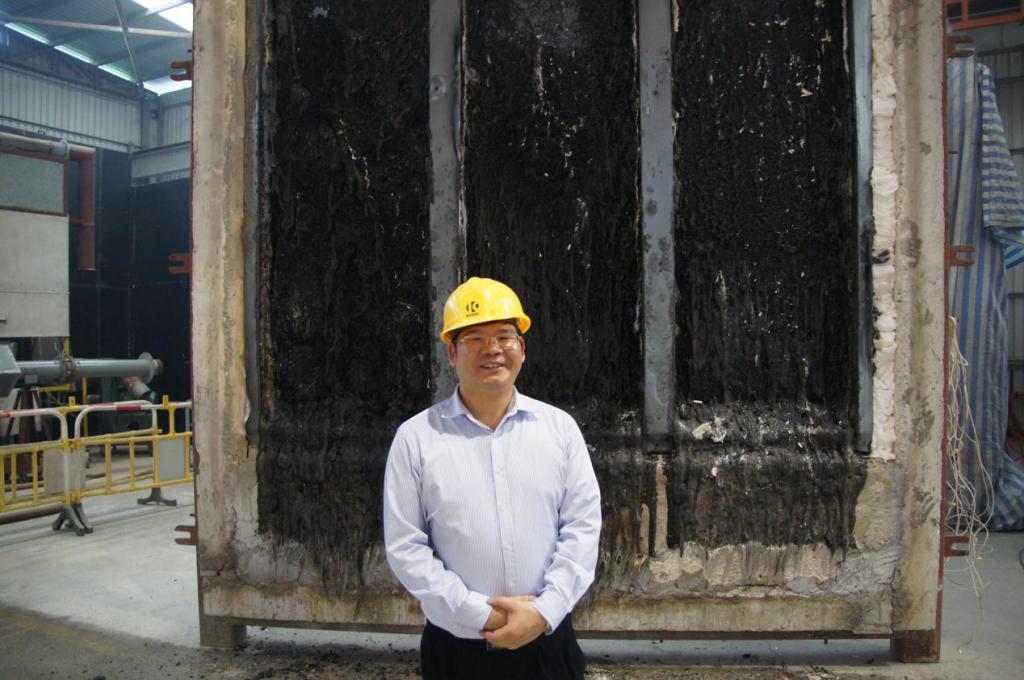 7BE17BC10D43FA5D0AE380BD50D_880A7B03_18784