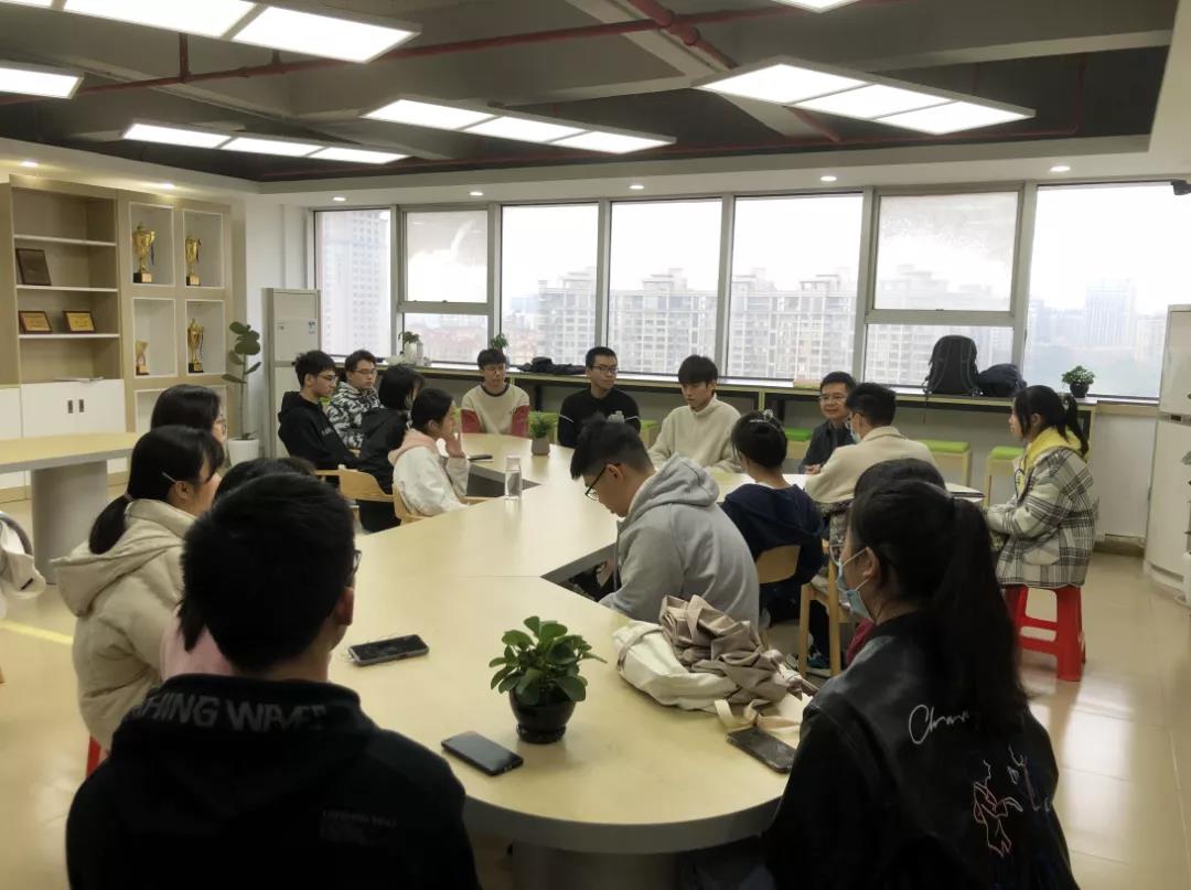 397C27EC44007873625C9CDDEC9_DF6999DF_17255 397C27EC44007873625C9CDDEC9_DF6999DF_17255