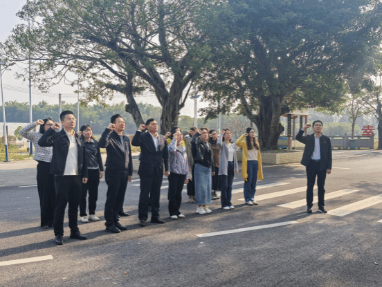 036391A95034F3C889D8ABA4427_2C6561AF_26669