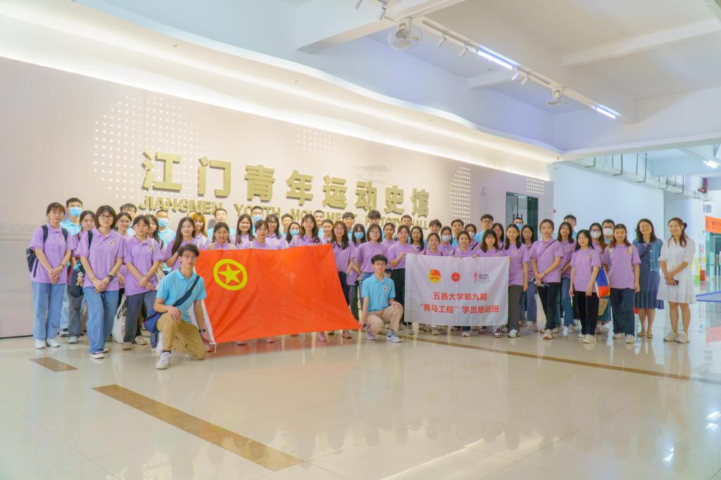 38E4D50ADA144312D43842B5D52_CC35FBA0_1266D