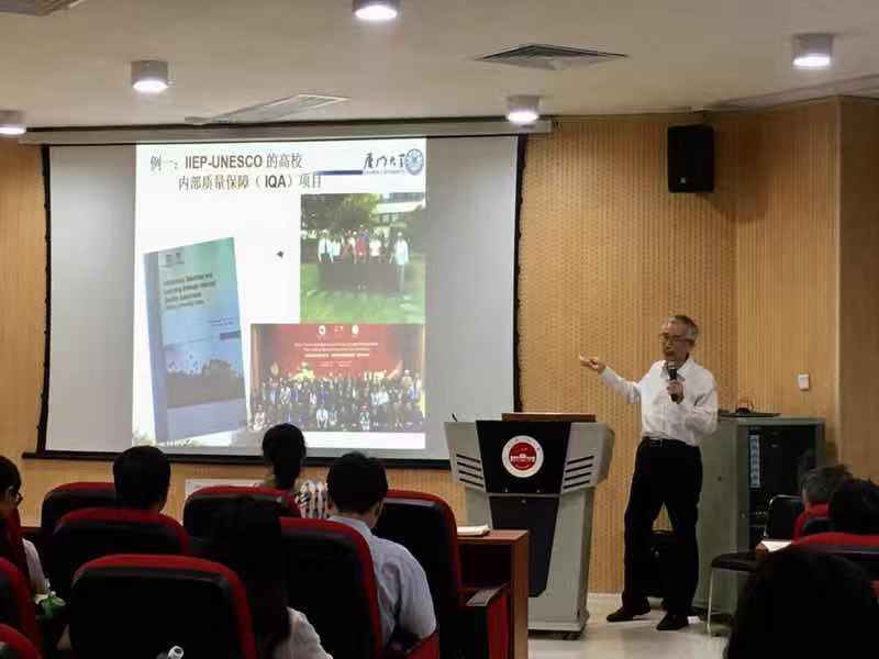 B299EA1717735CC1DE9D878B6B1_96E40482_7DAA