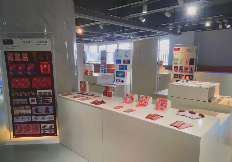 E2B4E270A78BEC83C306CB4B53E_A06AA32E_D0180