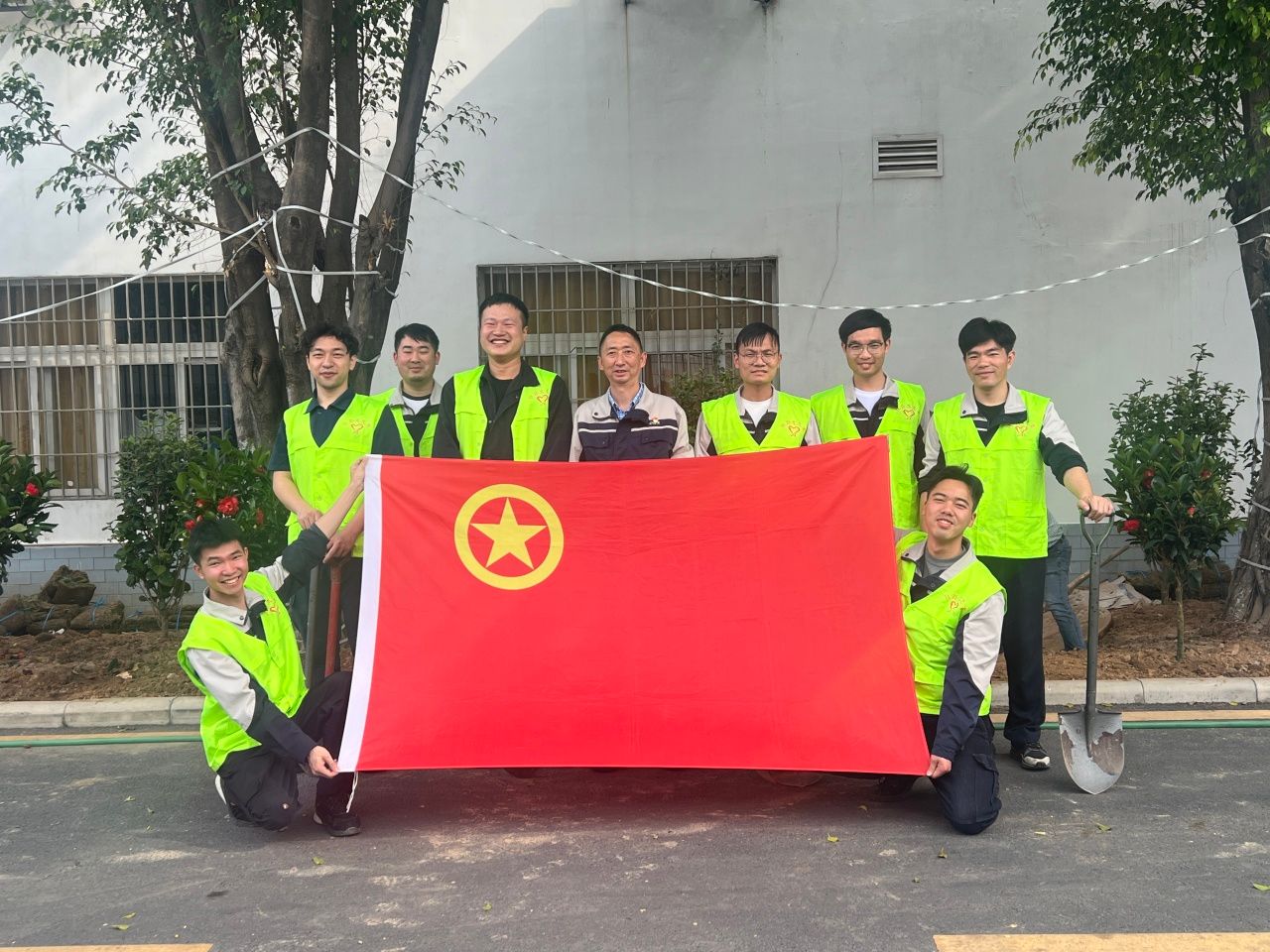 A0AA0E4DCD99200E9E5808B27BD_6437F192_3A299 A0AA0E4DCD99200E9E5808B27BD_6437F192_3A299