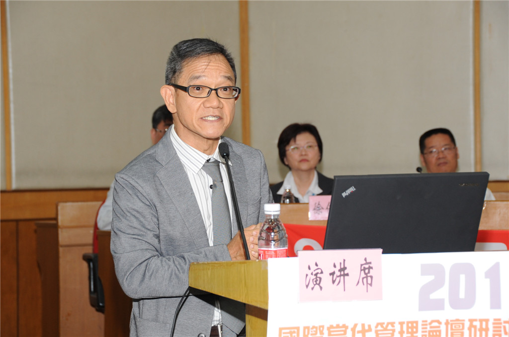 16F0E354AFE6EC7BB1E95579884_A96E680A_2B84A.jpg?e=