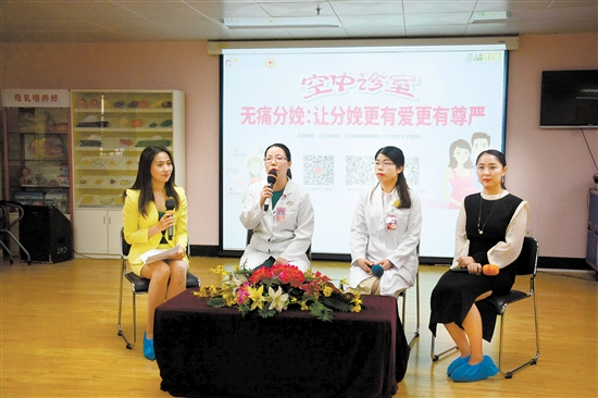 C683BB01E59FDDECD72EEC52DC4_78C68B79_2A0C0