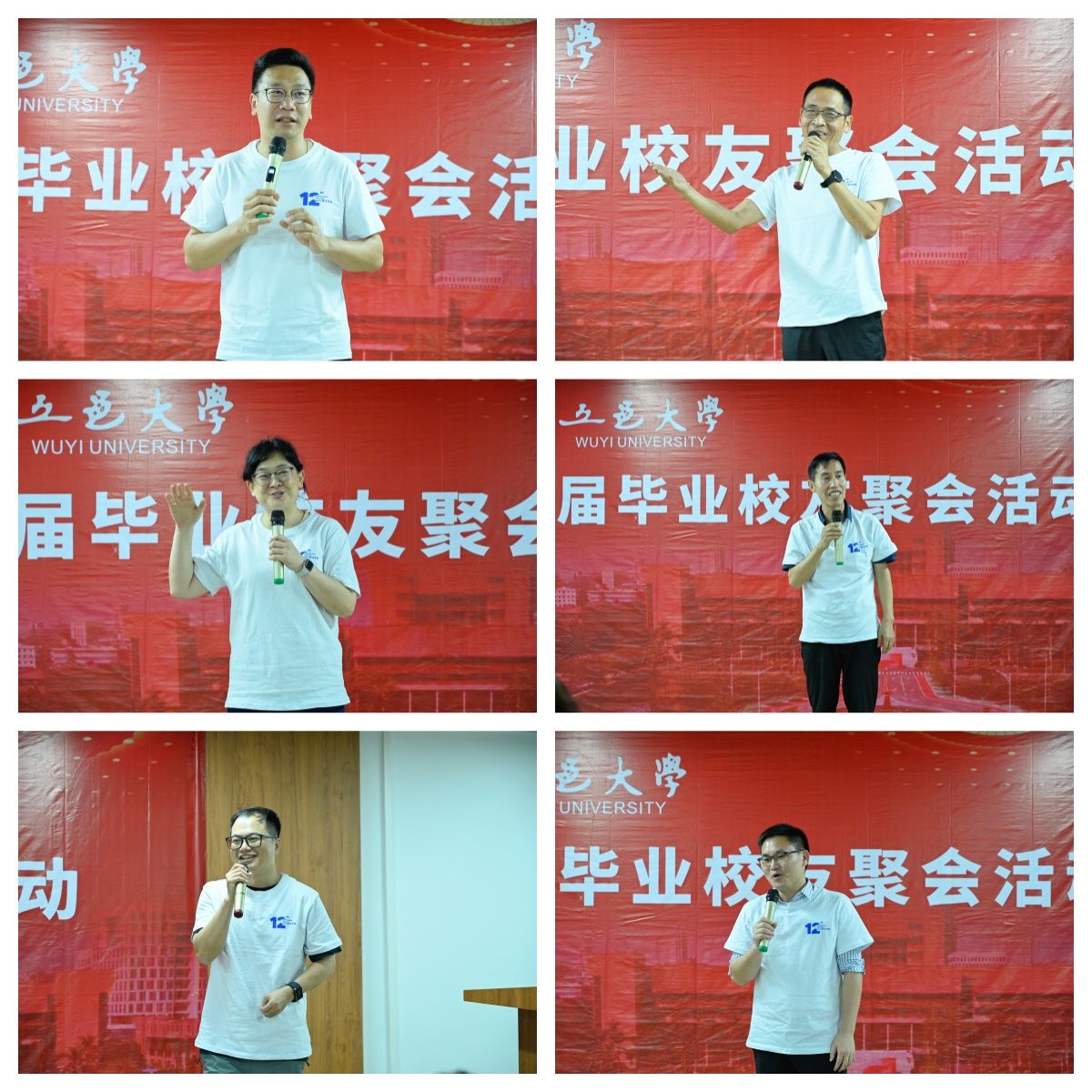 78545BF95C61CCA69B9595A9154_9CA9526D_38776