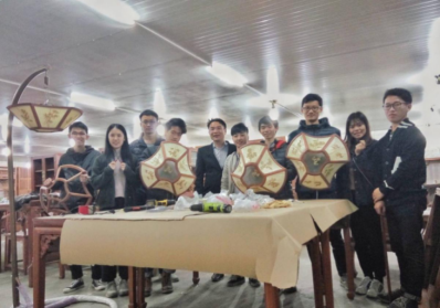 76D82CC203A8839D418B69A46A8_8EF26545_4256B