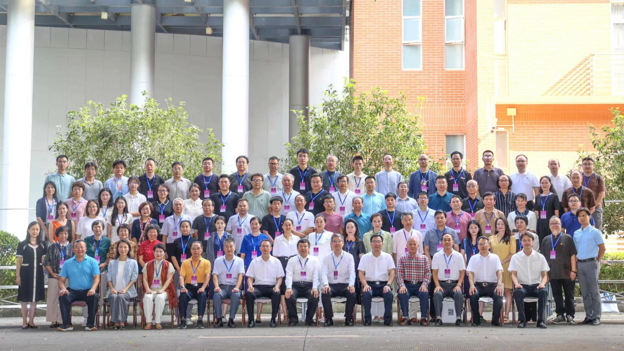 9E0390ADE905126738F47C4610B_3A7879F0_62E79 9E0390ADE905126738F47C4610B_3A7879F0_62E79