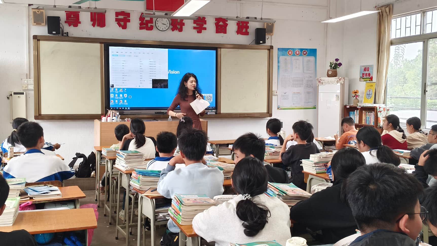 2C5EED1D6247EB1BC2D43F7CA98_818179E6_3631B