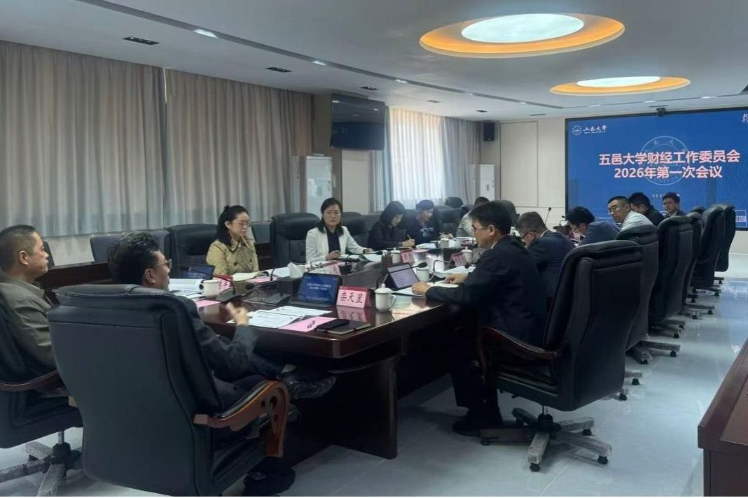 695470B69D06C8BB25EBC9B15A1_66FFB92C_16B7F