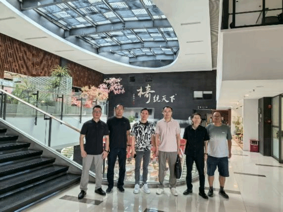 ACCFC8E0A66391263688B2EBD00_8480CD1D_24CED ACCFC8E0A66391263688B2EBD00_8480CD1D_24CED