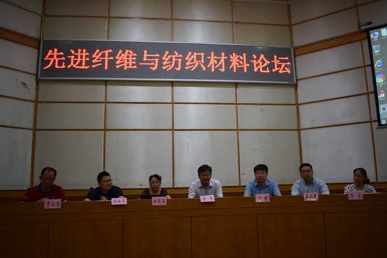 0F8903A7B3B3D82025FF01B8179_600E6955_57A9.jpg?e=