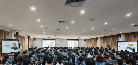 3048274E26B22CDDA242248A8BB_FC22E573_104AC 3048274E26B22CDDA242248A8BB_FC22E573_104AC