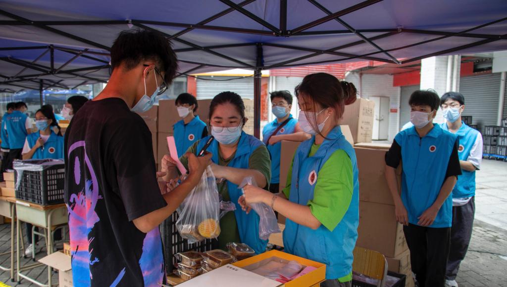 4A29DA3ED987FE6C09475109102_2F2A2F18_164C1 4A29DA3ED987FE6C09475109102_2F2A2F18_164C1