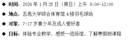 91EBDFED197A694E59B2E2AF513_EAD3B43C_1247