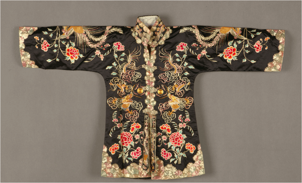 76622EF3BE253E3823450DD889F_0C7E8F96_4FA5C 76622EF3BE253E3823450DD889F_0C7E8F96_4FA5C