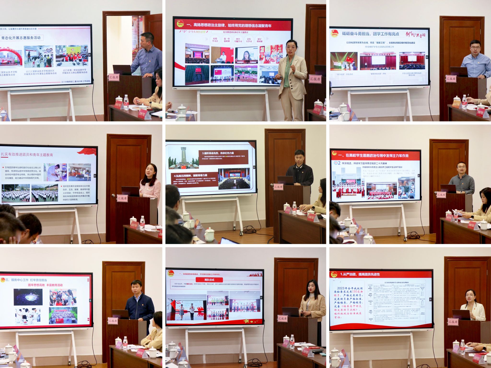 D1775D5FF302A17DFF317D8B404_4A2300F3_73607 D1775D5FF302A17DFF317D8B404_4A2300F3_73607