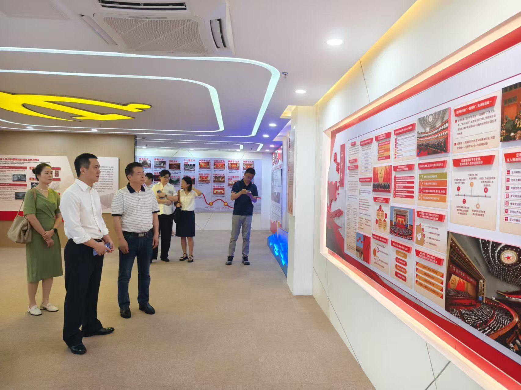 D273303334D22AF3A96C9CE2520_31CF29FA_41B74