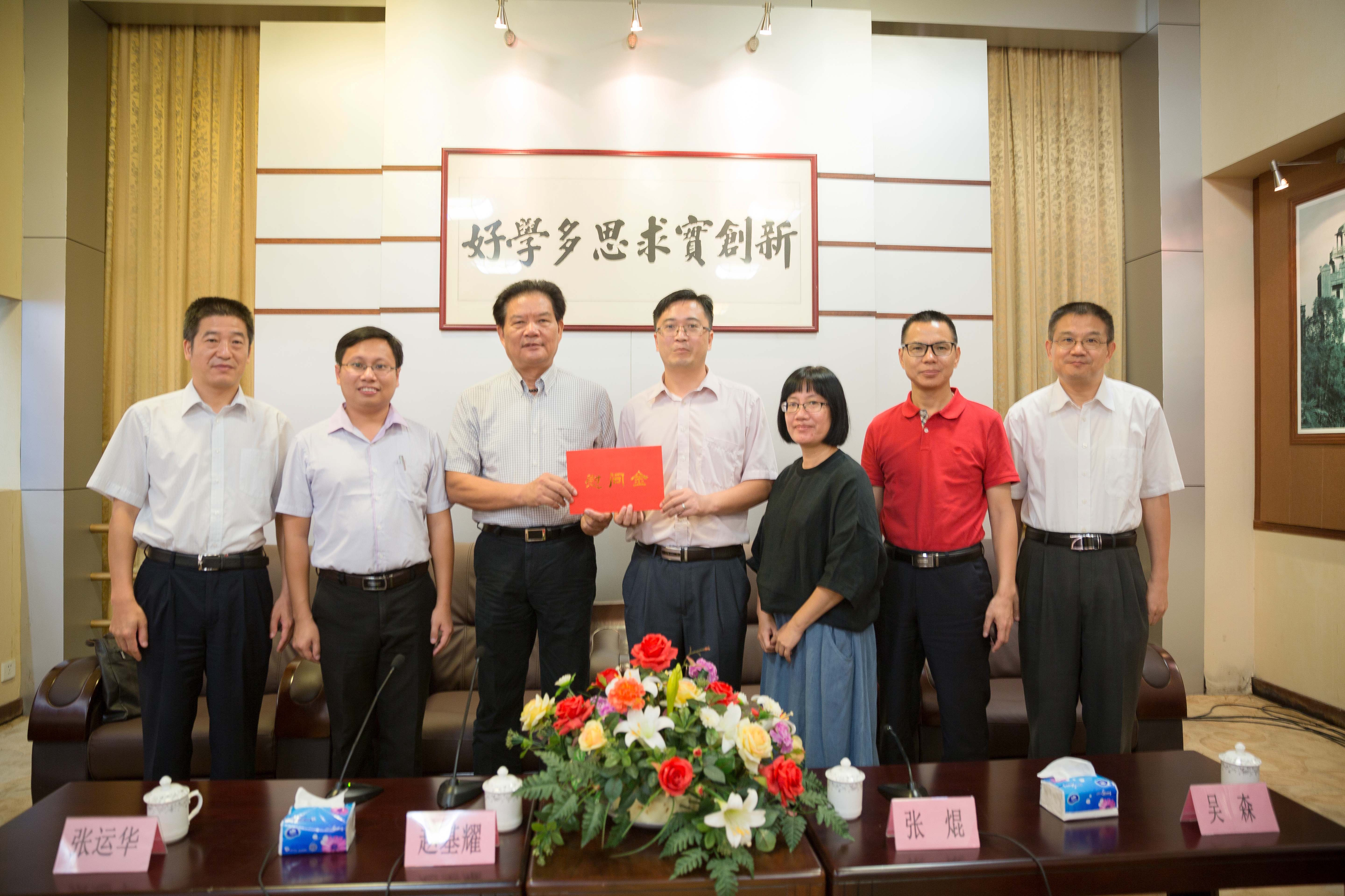 BDD4C0FF650341E3AAA91D6A993_9818CD19_151375.jpg?e=