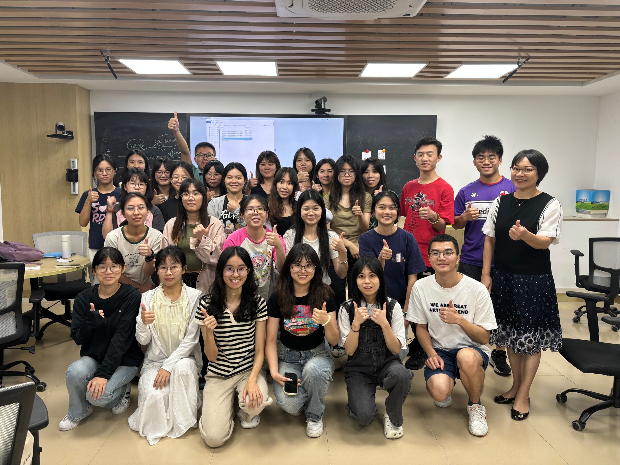 2187FCF0E4D90EE28AD6133F81E_02128409_7CBA9