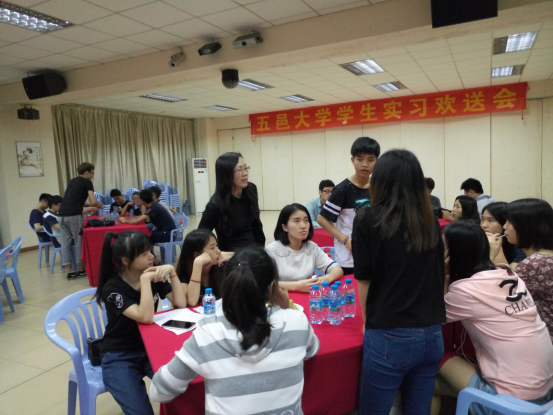 30F44FA1FCB3F10711EBBAF0AA7_59FEBCBD_599EF.png?e=