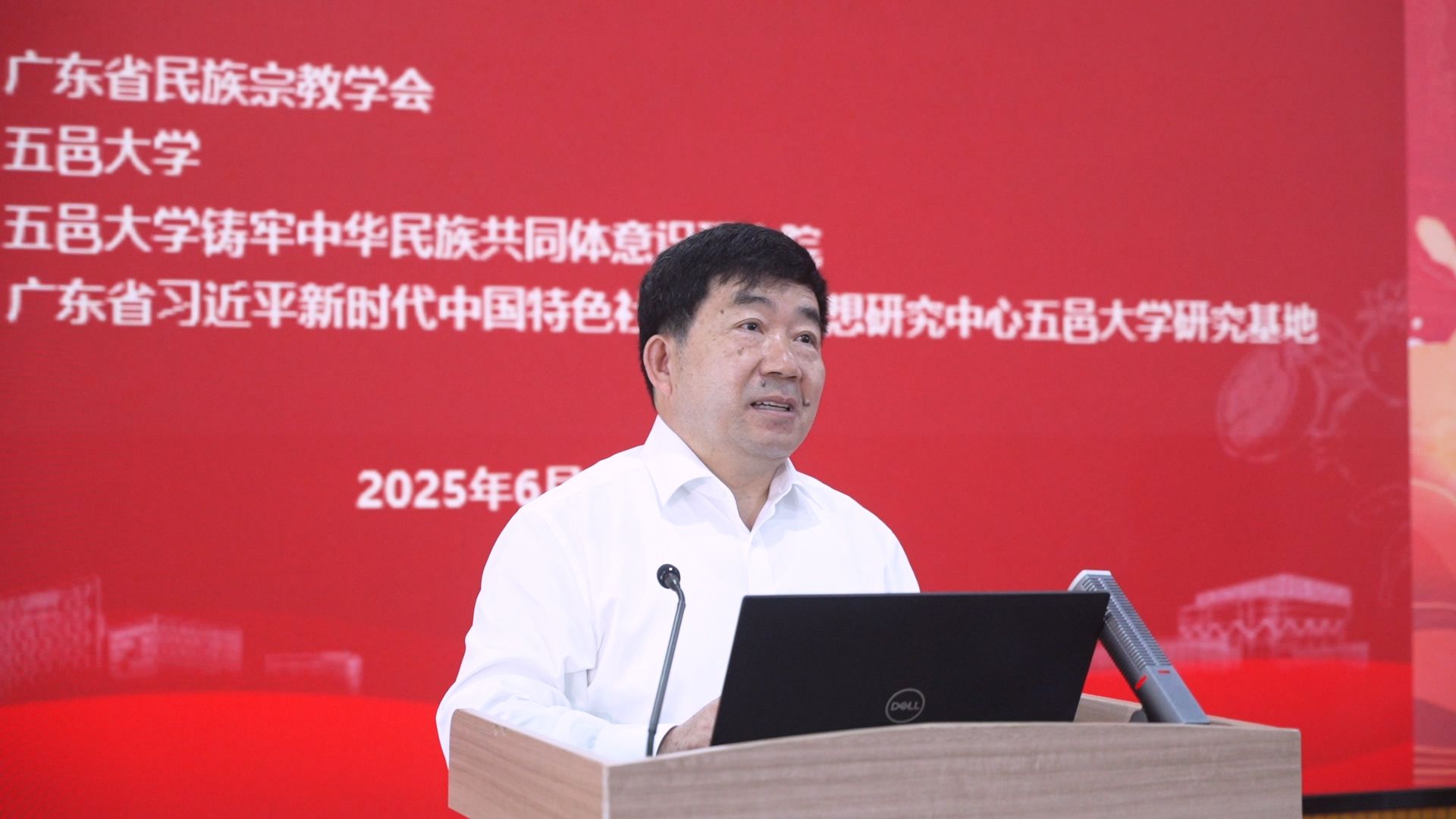 B78F770429BD4DB8F6AC8B14963_1D2AA3F9_23F66 B78F770429BD4DB8F6AC8B14963_1D2AA3F9_23F66