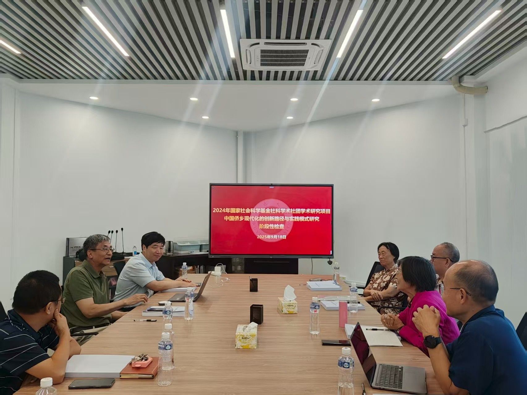 1DF8F6CFC20B2454B0E737DC067_623DE5A5_4326F