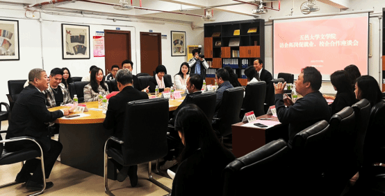 38B42AFF1CE6253EB17FF1BF798_5ED2CCA4_12CA0