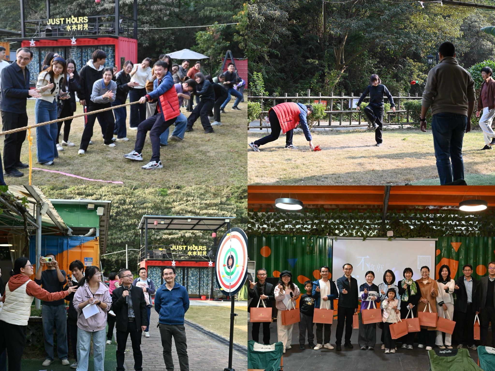 072B26CD3CFD3DBF9D245B5E0B5_AF1DE074_A9C50