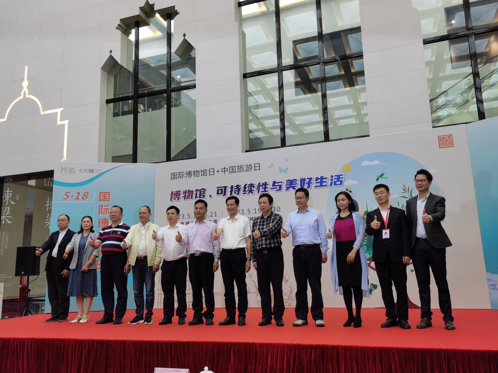 7163C9EDA43F7491060109B8F06_1F0F90E8_1AFB8