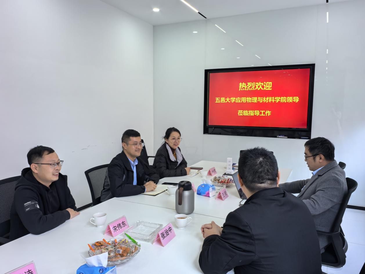 56BA51F160690DB1E9CA32058C0_A53B743B_17F5A