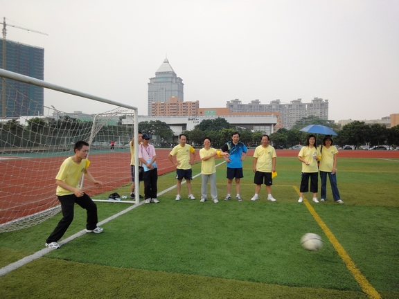 2AFCB6D3C989E20AC8F22EC2DFB_98833B8C_3051E.jpg?e=