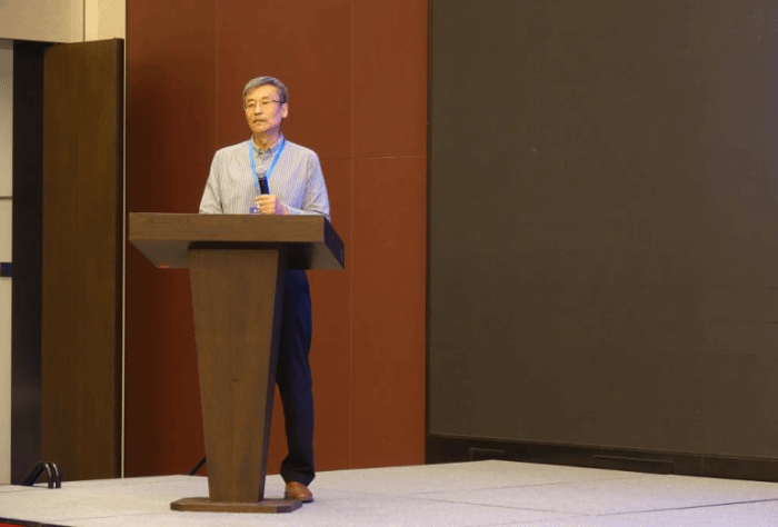 901E87E4425FC6FAEDCC59A7D64_E0D0A062_12342 901E87E4425FC6FAEDCC59A7D64_E0D0A062_12342