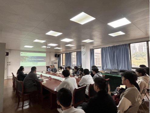 148156E73A860D0ECD77D20A171_E1CB043C_16D30