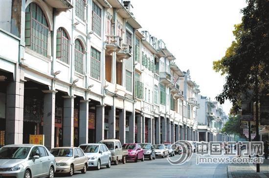 45C9FA0B72B5071E830F3779CB5_DEEBF42F_BF35.jpg?e=