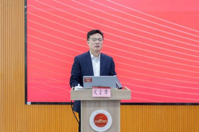 Ҽ������APP��ί��������������