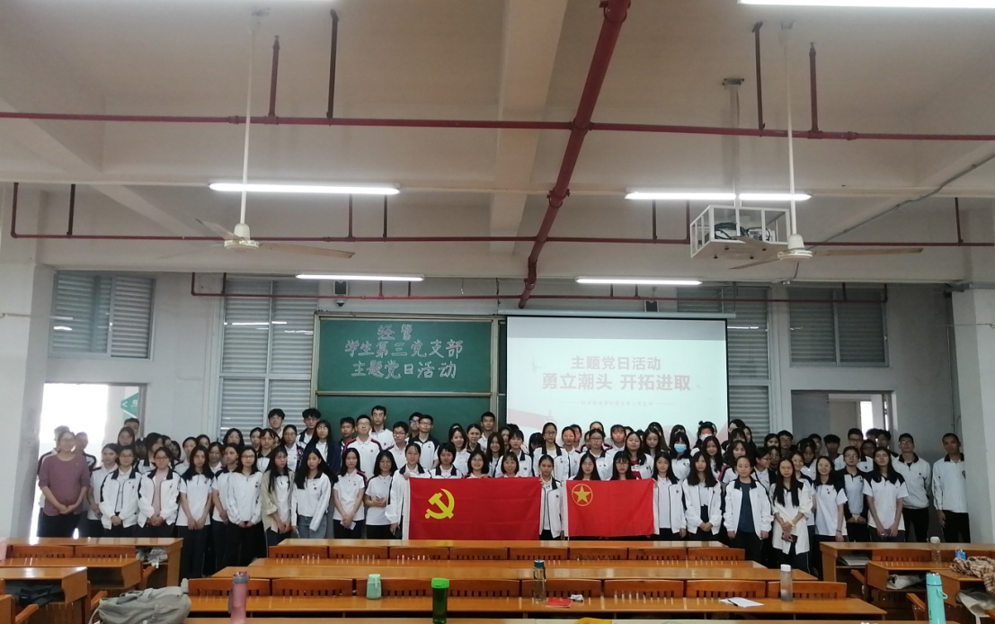 65CD23CA70D88346A6F4C28BD97_A300BF2D_38B1A