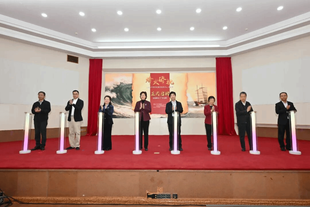 FDCFB0D025F7FBE2EF80674AFE7_8F875306_3BB59