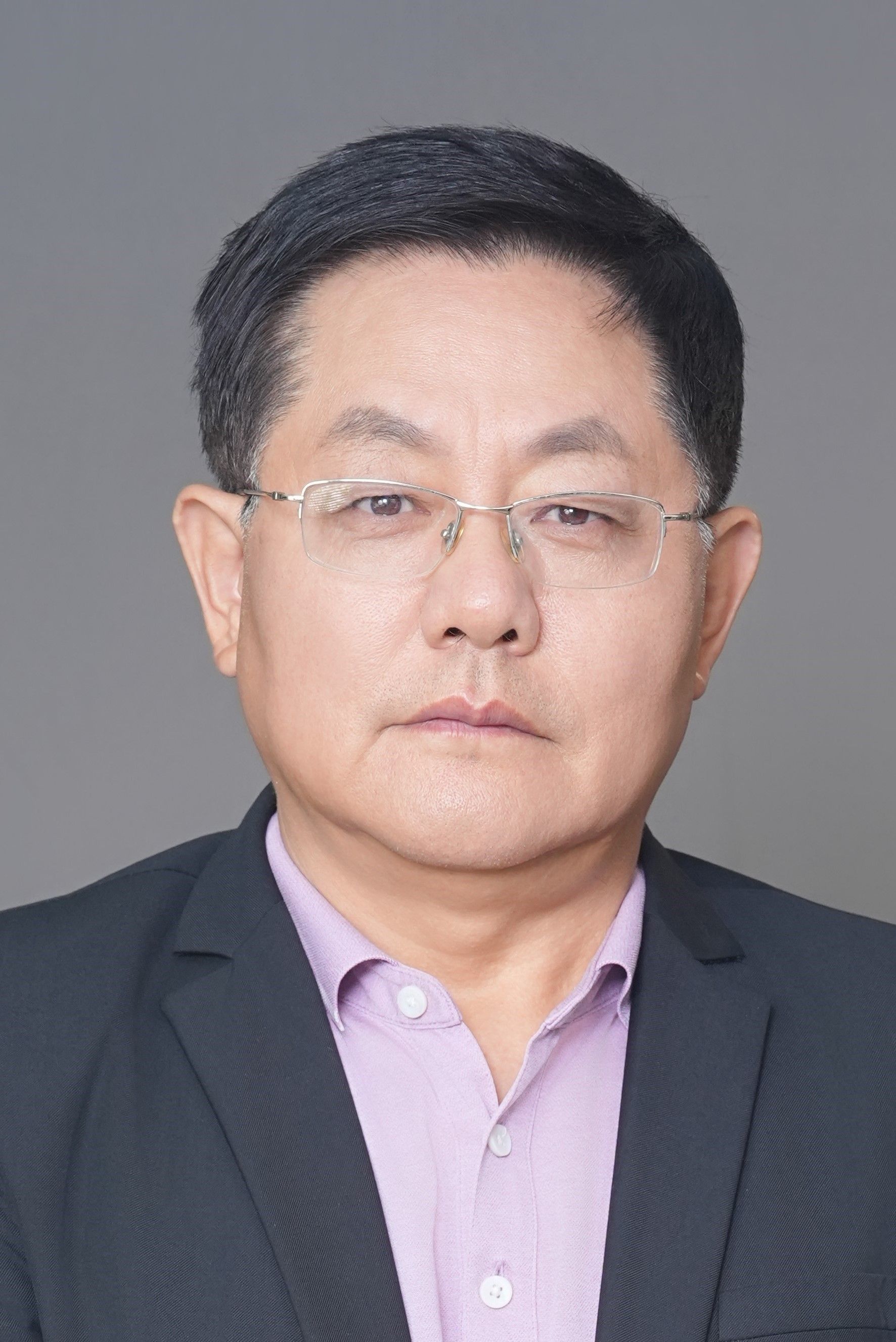 C9177F42BDE3BD19A4B8D734707_26487782_74882 C9177F42BDE3BD19A4B8D734707_26487782_74882