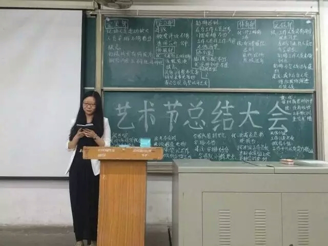 Ҽ������app����(�й�)�ٷ�������